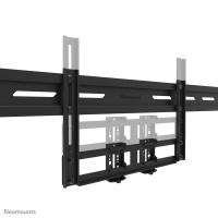Product 7 image