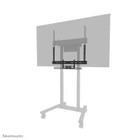 Product 13 image