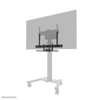 Product 15 image