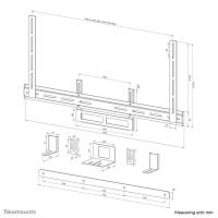 Product 18 image