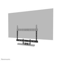 Product 12 image