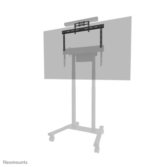 Product 14 image