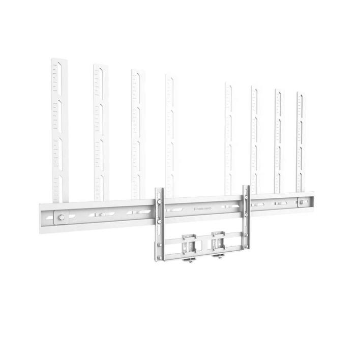 Product 8 image