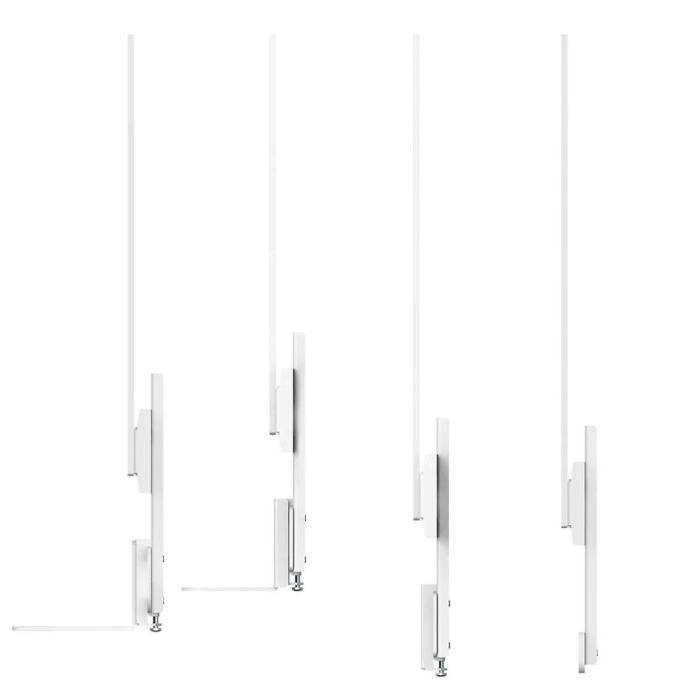Product 11 image