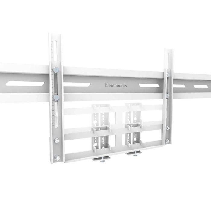 Product 7 image