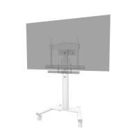Product 15 image
