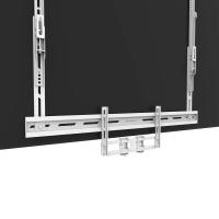Product 5 image