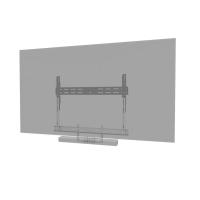 Product 12 image