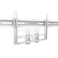Product 7 image