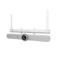 Product 10 image