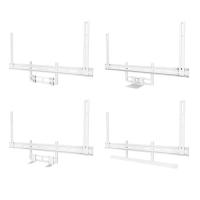Product 9 image