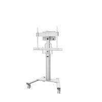 Product 4 image