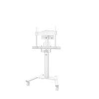 Product 3 image