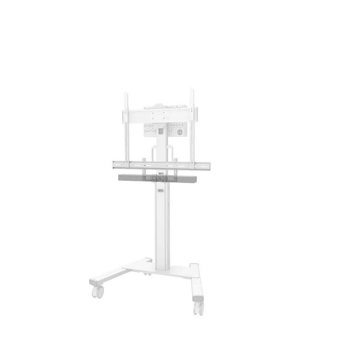 Product 16 image