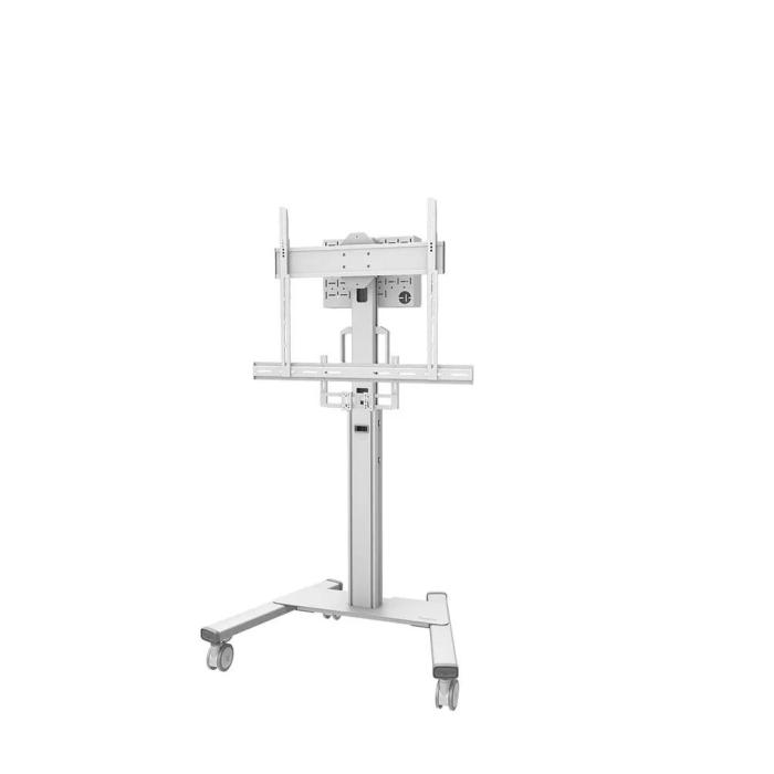 Product 4 image