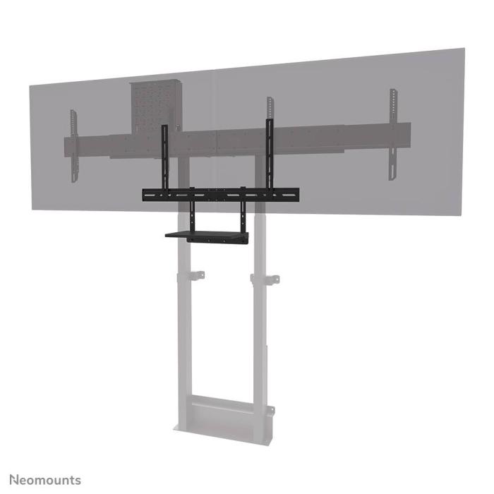 Product 36 image