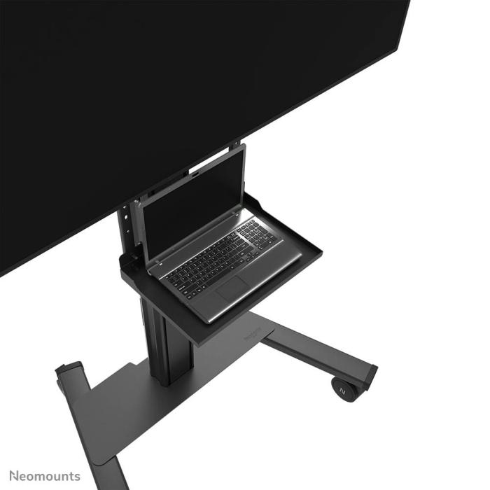 Product 35 image