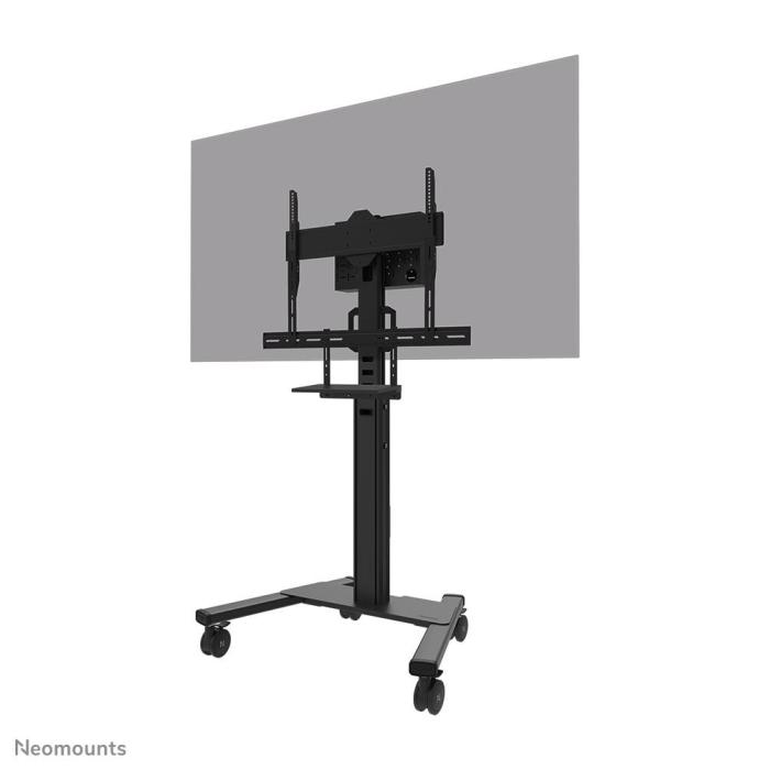 Product 2 image
