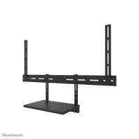 Product 4 image