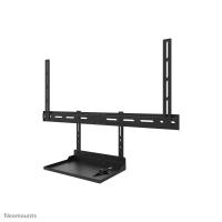 Product 27 image