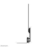 Product 34 image