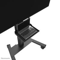 Product 15 image