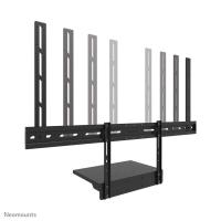 Product 31 image