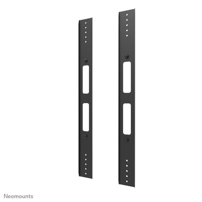 Product 5 image