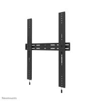 Product 4 image