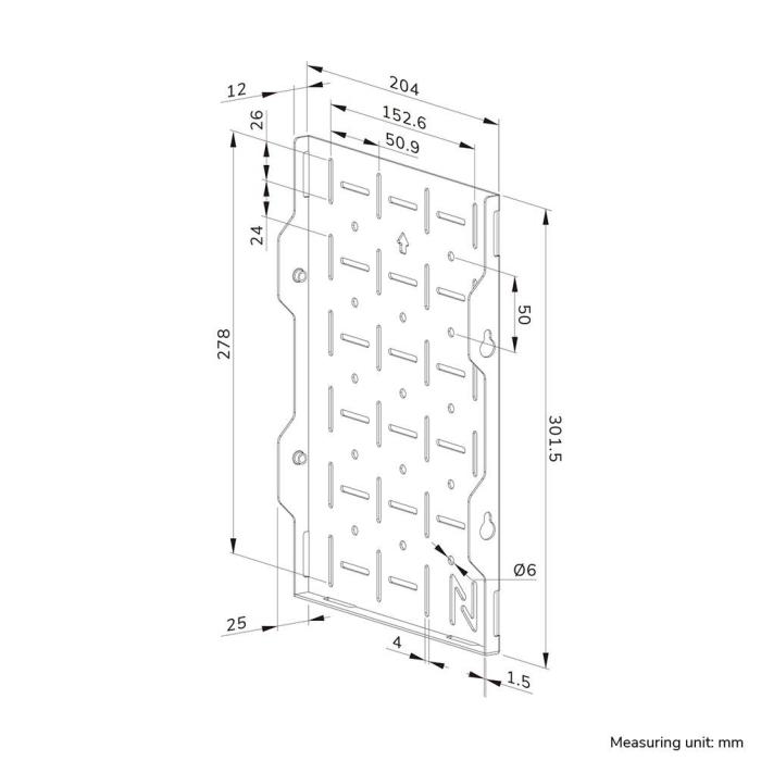 Product 16 image
