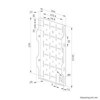 Product 8 image