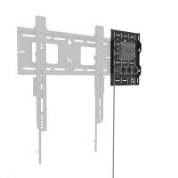 Product 14 image