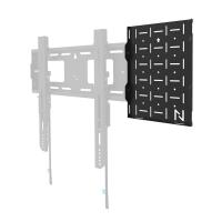 Product 4 image