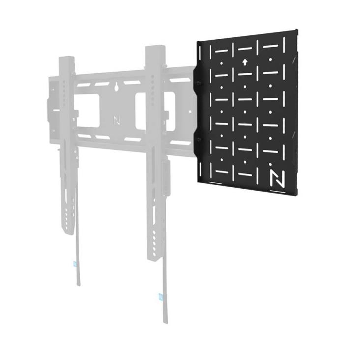 Product 4 image