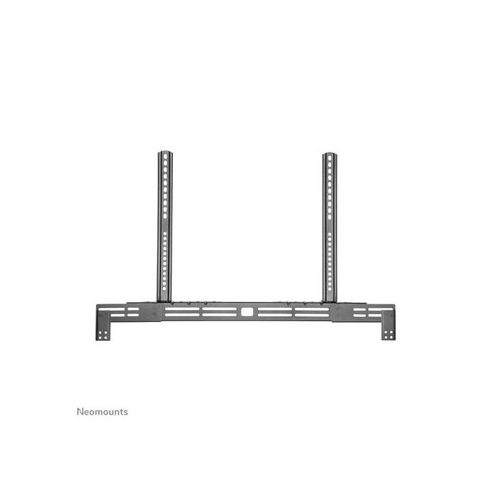 Product 7 image