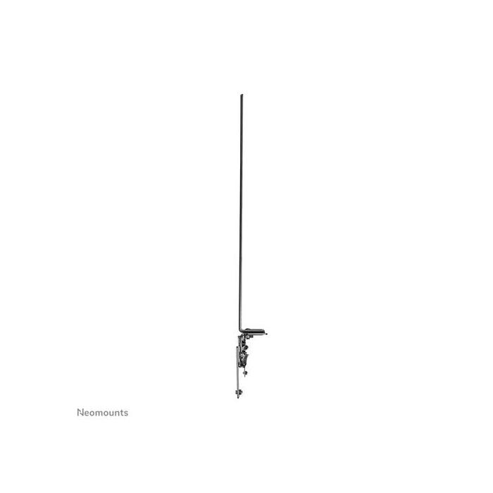 Product 4 image