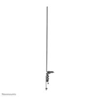 Product 4 image