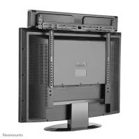 Product 10 image