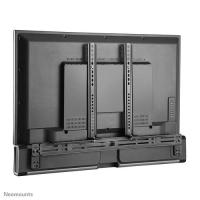 Product 12 image