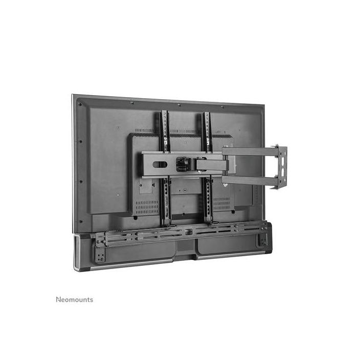 Product 11 image