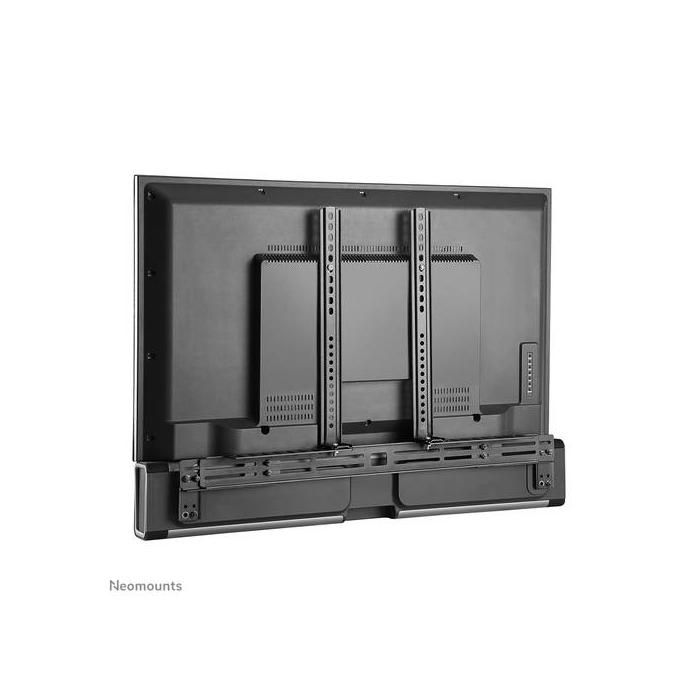 Product 12 image