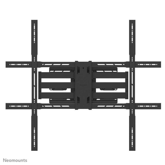 Product 8 image