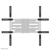 Product 7 image