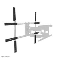 Product 5 image