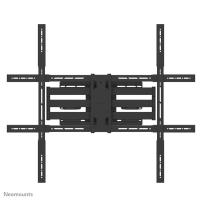 Product 8 image