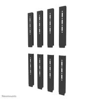 Neomounts AWLS-950BL1 VESA extension kit 55-110'' - max 125 kg