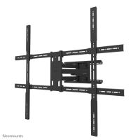 Product 4 image