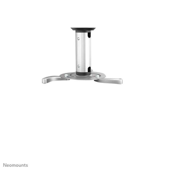 Product 2 image