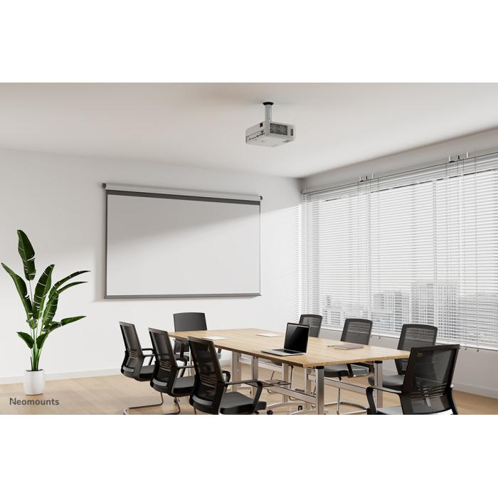 Product 5 image