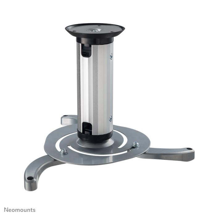 Product 3 image